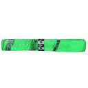 Karakal PU Super Grip Multi Green / Black